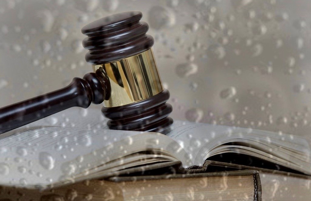 Conferência | As Últimas Alterações ao Código do Trabalho